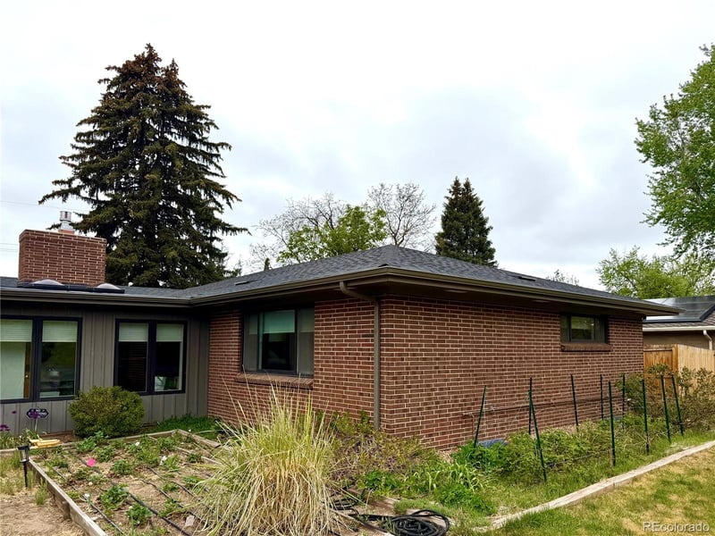 613 Oneida Way, Denver, CO 80224