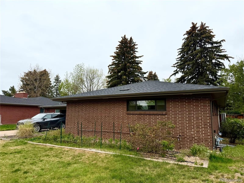 613 Oneida Way, Denver, CO 80224