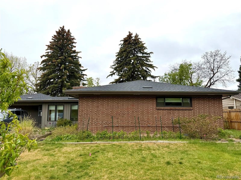 613 Oneida Way, Denver, CO 80224