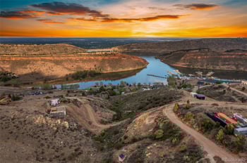 4900 Thompson Heights Dr, Fort Collins, CO 80526