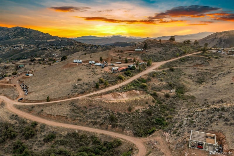 4900 Thompson Heights Dr, Fort Collins, CO 80526