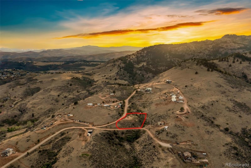 4900 Thompson Heights Dr, Fort Collins, CO 80526