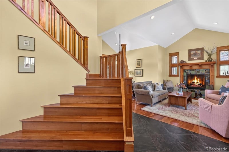 85 Red Cliff Cir, Glenwood Springs, CO 81601