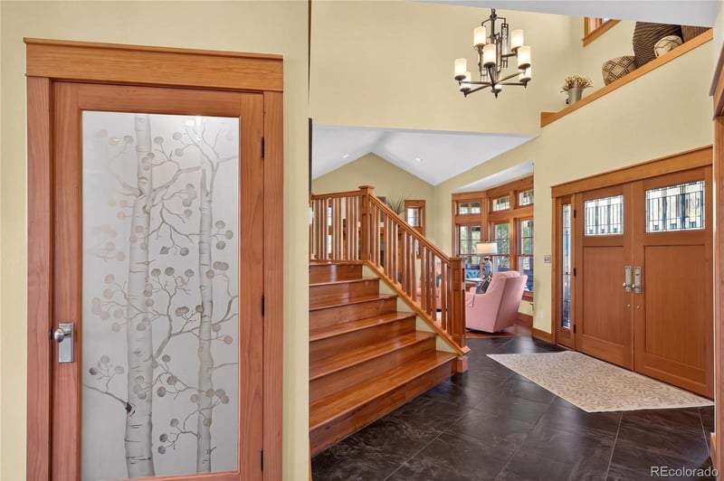 85 Red Cliff Cir, Glenwood Springs, CO 81601