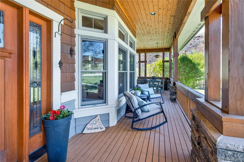 85 Red Cliff Cir, Glenwood Springs, CO 81601