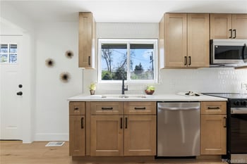 480 Krameria St, Denver, CO 80224