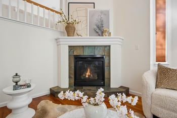 8939 29th Pl, Denver, CO 80238