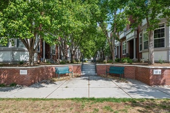 8939 29th Pl, Denver, CO 80238