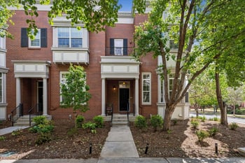 8939 29th Pl, Denver, CO 80238