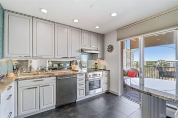 1200 Humboldt St #1104, Denver, CO 80218