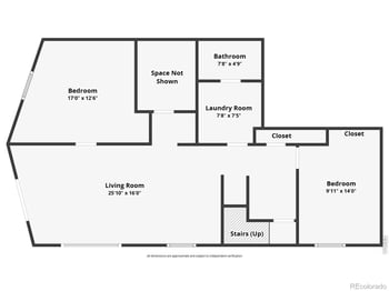 162 S Silk Sisters Pl, Fairplay, CO 80440