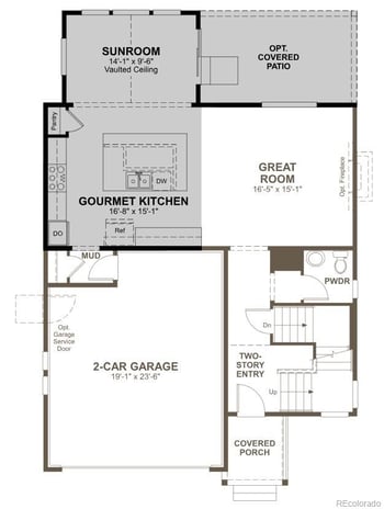 472 Salida St, Aurora, CO 80017