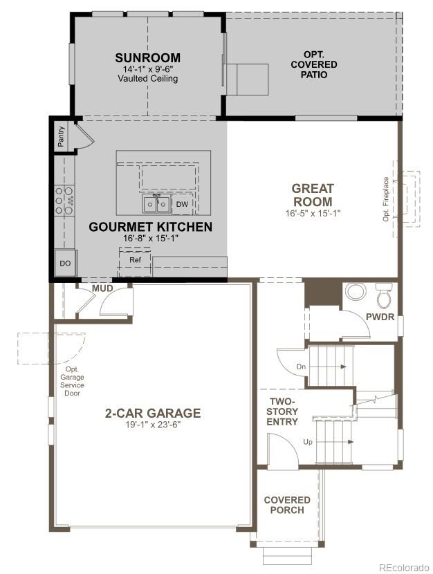 472 Salida St, Aurora, CO 80017