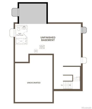 472 Salida St, Aurora, CO 80017