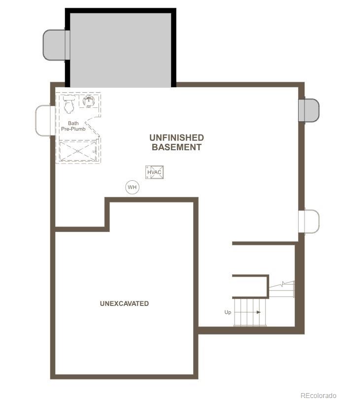 472 Salida St, Aurora, CO 80017