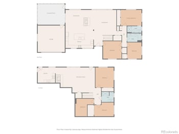 835 Hillside Ct, Longmont, CO 80501