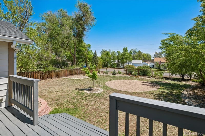 221 Jay St, Lakewood, CO 80226