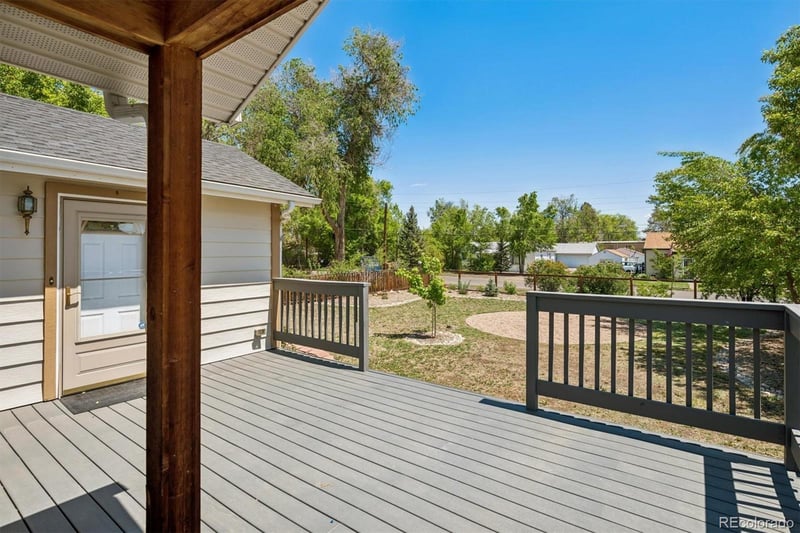 221 Jay St, Lakewood, CO 80226