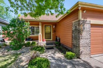 12664 Pronghorn St, Broomfield, CO 80020