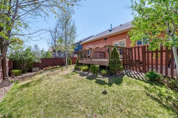 12664 Pronghorn St, Broomfield, CO 80020