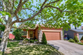 12664 Pronghorn St, Broomfield, CO 80020