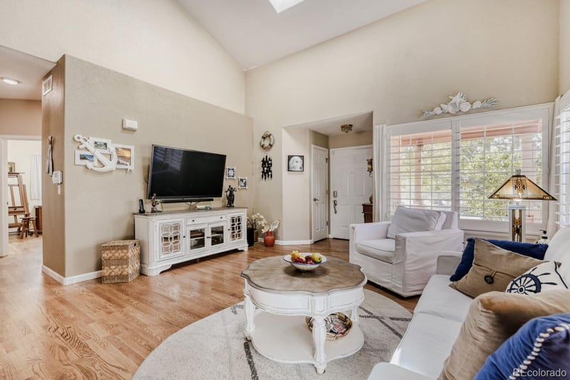 12664 Pronghorn St, Broomfield, CO 80020