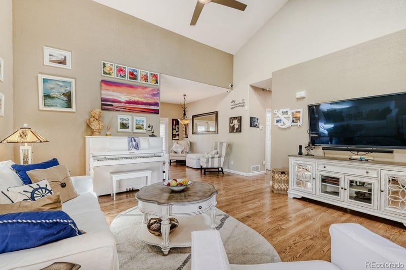 12664 Pronghorn St, Broomfield, CO 80020