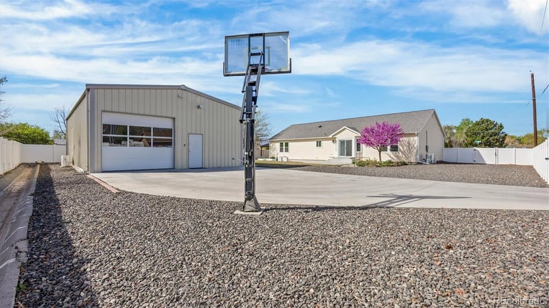 232 29 Rd, Grand Junction, CO 81503