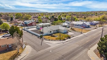 232 29 Rd, Grand Junction, CO 81503
