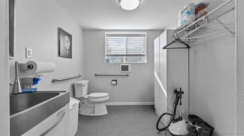 232 29 Rd, Grand Junction, CO 81503