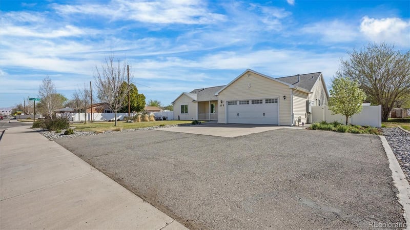 232 29 Rd, Grand Junction, CO 81503