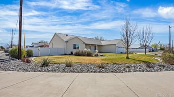 232 29 Rd, Grand Junction, CO 81503