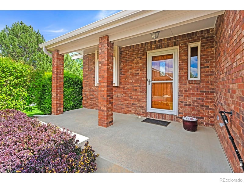 1205 Honeysuckle Ct, Windsor, CO 80550