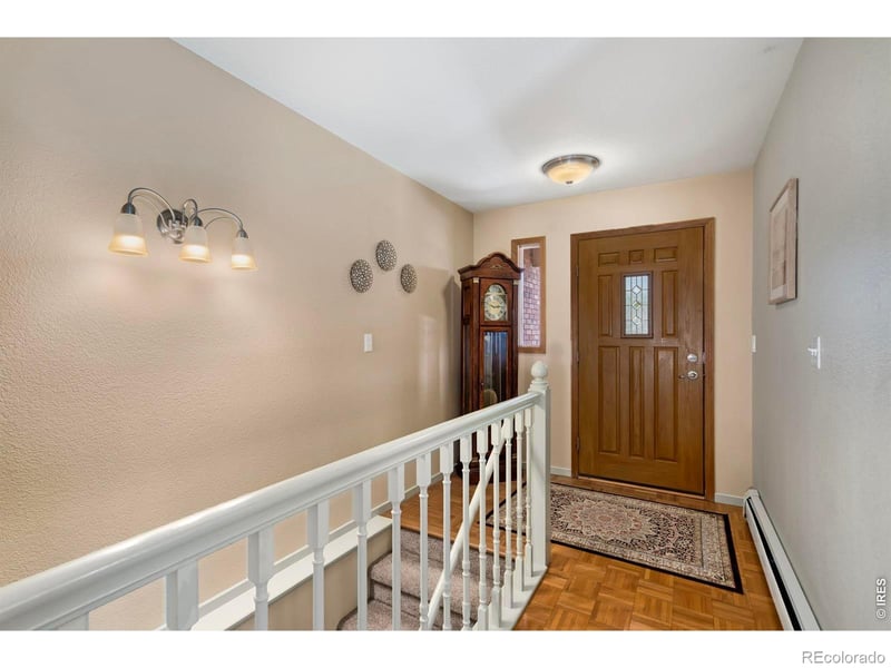 1205 Honeysuckle Ct, Windsor, CO 80550