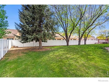 1205 Honeysuckle Ct, Windsor, CO 80550