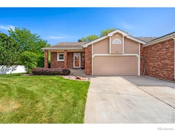 1205 Honeysuckle Ct, Windsor, CO 80550