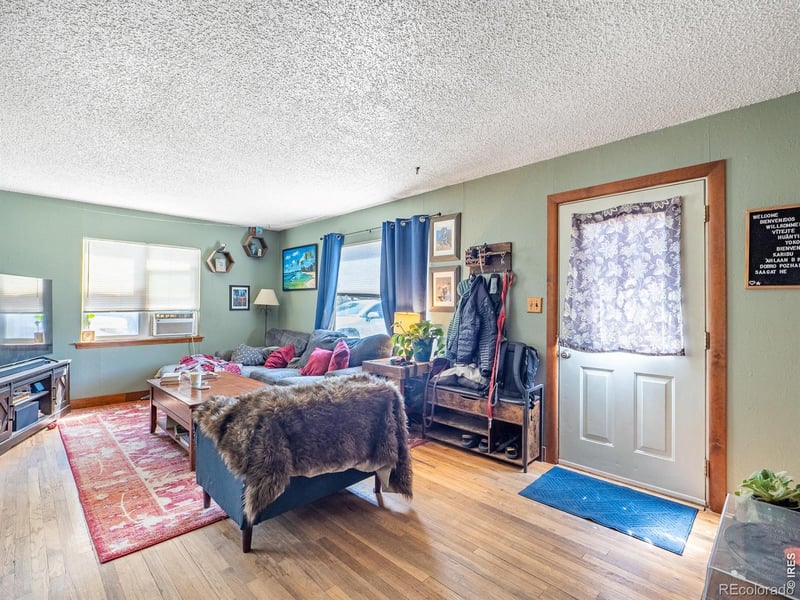 416 Smith St, Fort Collins, CO 80524