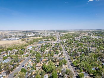 416 Smith St, Fort Collins, CO 80524