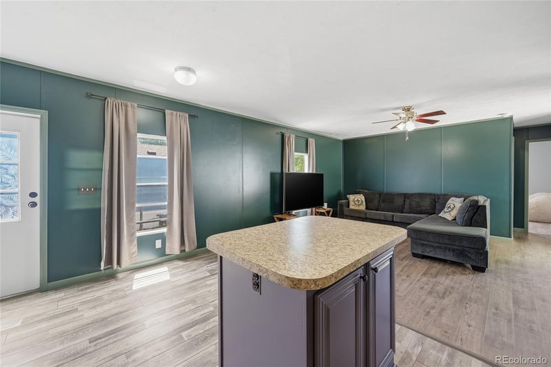 4105 Garfield Ave Unit 52, Loveland, CO 80538