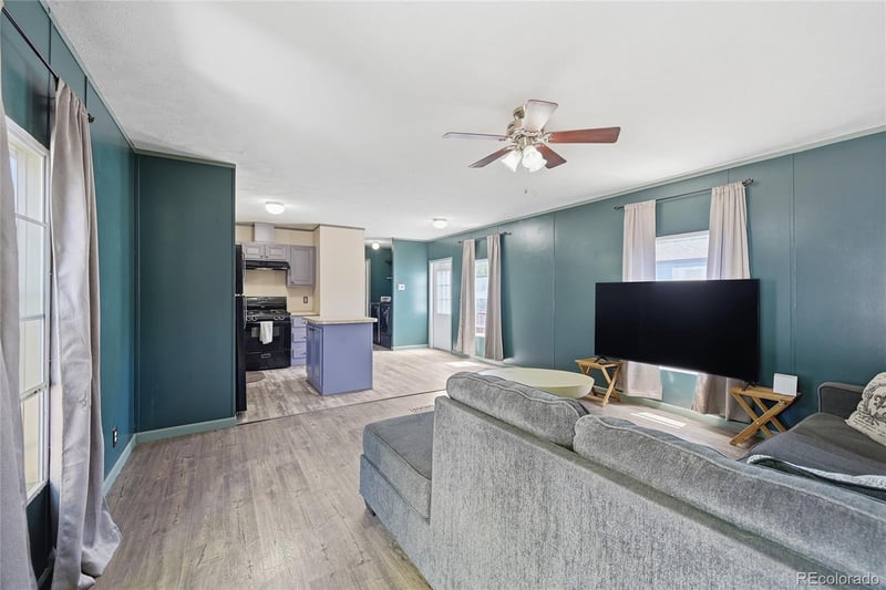 4105 Garfield Ave Unit 52, Loveland, CO 80538