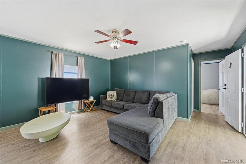 4105 Garfield Ave Unit 52, Loveland, CO 80538