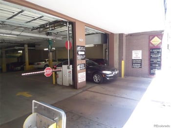 1020 15th St #PK128, Denver, CO 80202