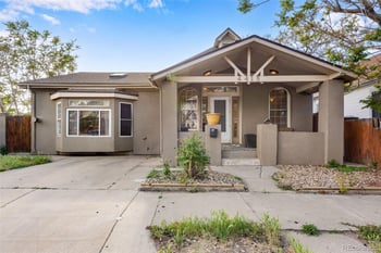 4415 Sherman St, Denver, CO 80216