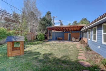2717 Steele St, Denver, CO 80210