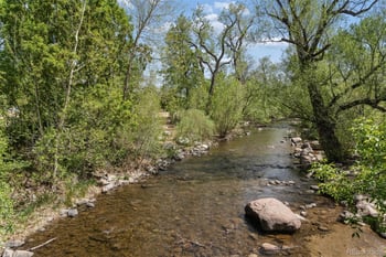 1155 Canyon Blvd #209, Boulder, CO 80302