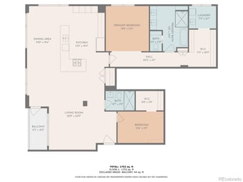 1155 Canyon Blvd #209, Boulder, CO 80302