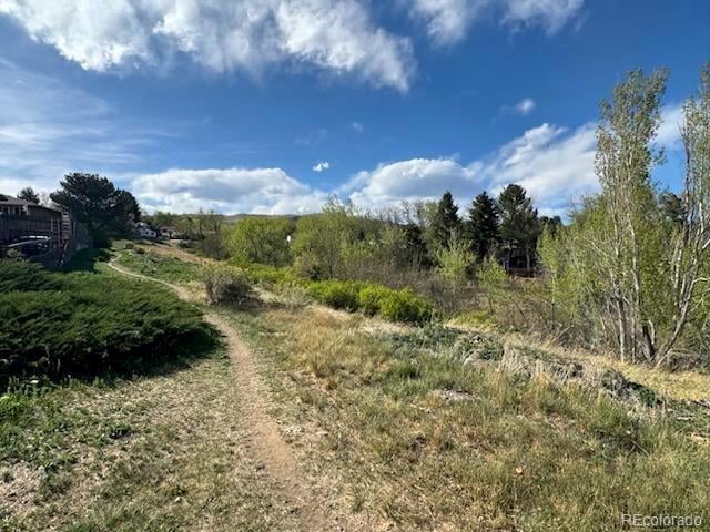 1838 Yank Pl, Lakewood, CO 80228