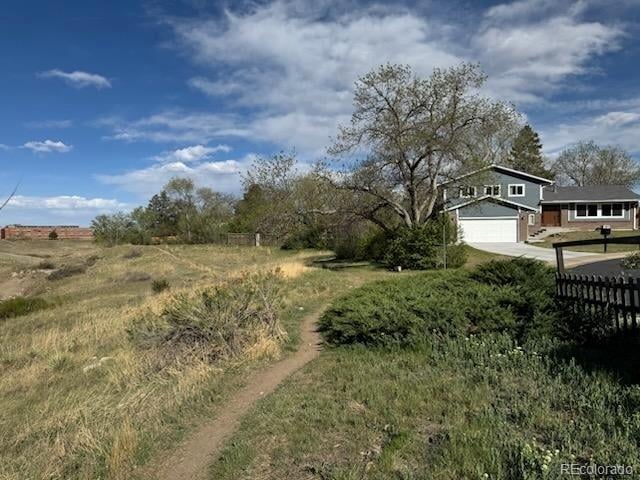 1838 Yank Pl, Lakewood, CO 80228