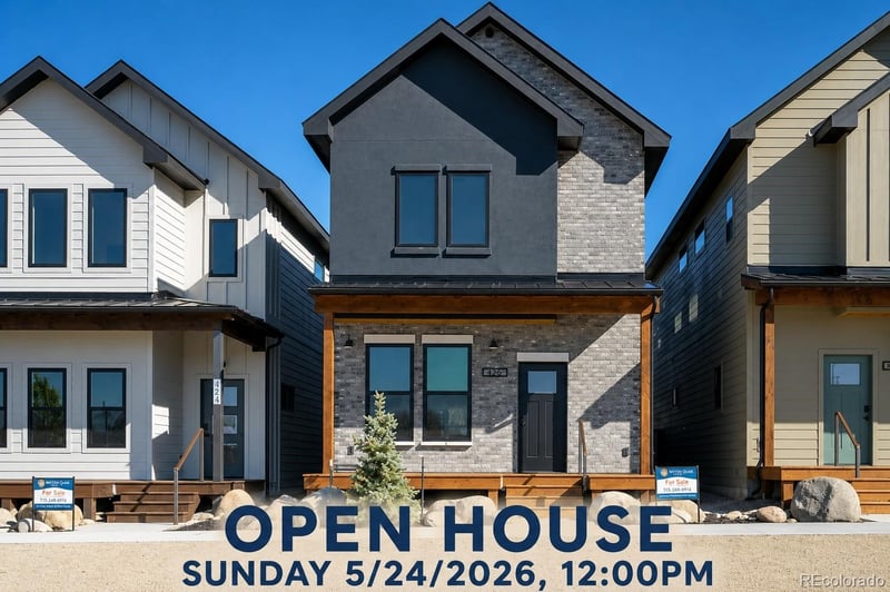 426 Pinon St, Buena Vista, CO 81211