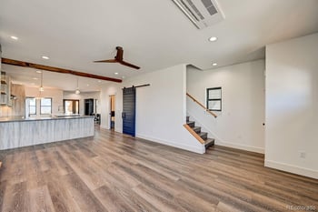 426 Pinon St, Buena Vista, CO 81211